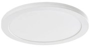 Rabalux 1492 - LED Stropné svietidlo so senzorom LED/30W/230V RL1492