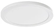 Rabalux 1492 - LED Stropné svietidlo so senzorom LED/30W/230V RL1492