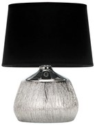 PROXIMA.store - Moderná stolná lampa PEGGY
