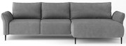 Rohová sedacia súprava Luis P Onega 07