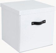 Úložná škatuľa Logan