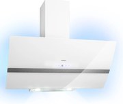 Klarstein Clara 90, digestor, 509 m³/h, dotykový displej, ambientné podsvietenie