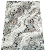 Koberec Cyrus 0,8/1,5 A2967A HJY béžový