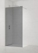 Sprchová zástena Walk-in 100 cm SAT SATBWI100KSPR