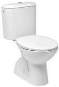 Wc kombi komplet Jika Neo spodný odpad SIKOSJNE61395
