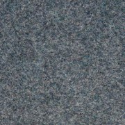 Koberec metráž New Orleans 539 s podkladom Resine, na mieru, šíře 4m, modrá, resine, chodba / predsieň, Beaulieu International Group