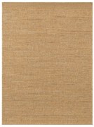 Koberec PERGOLA Desert