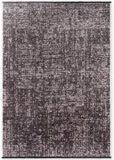 Koberec Elle Decoration BRILLIANCE Prisma hnedý