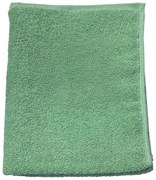 Uterák Pile to Pile 50x100 cm P13 zelený