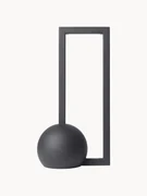 Stolová LED lampa Geometric