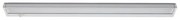 Rabalux 78059 podlinkové výklopné LED svietidlo Easylight 2, 57,5 cm, biela