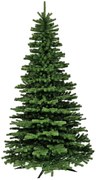 Vianočný stromček Slim Line 300cm