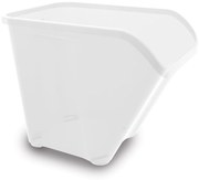 KIS All In Box XL, 55L