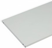 Polica 1200 x 450 mm