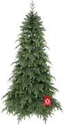 Smrek Natura 180 cm
