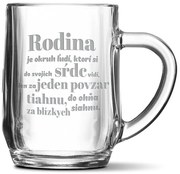 Sablio Polliter Rodina 5: 0,5