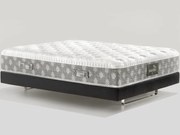 Magniflex Matrac Magniflex DOLCE VITA Dual 12 - 120x200 cm