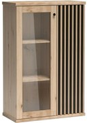 Vitrína Cali C-3 Artisan