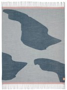 Deka 125x170 cm Gallery - Mette Ditmer Denmark