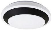 Rabalux 71273 - LED Stropné svietidlo BARBORA LED/24W/230V 4000K
