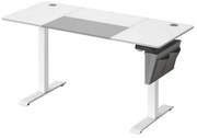 Elektrický pracovný stôl LSD016W02