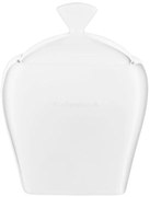 AMBITION Fala cukornička 8 x 8 cm