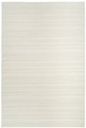 Koberec DKNY PURE MULTI WEAVE ivory