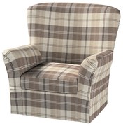 Poťah na kreslo Tomelilla