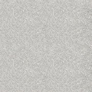 Metrážny koberec GRINTA sivý