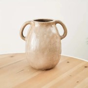 PROXIMA.store - Dekoratívna váza VILLAGE