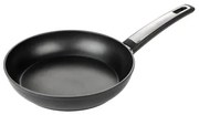 TESCOMA panvica i-PREMIUM o 24 cm , 24 cm