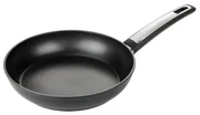TESCOMA panvica i-PREMIUM o 24 cm , 24 cm