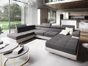 SEDAČKA ROSARIO U SAWANA 05 / SOFT 17