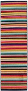 Behúň Spectrum Tango Multi, 66x300, viacfarebná, chodba / predsieň, Flair Rugs