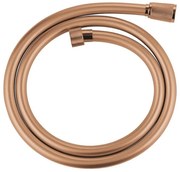 GROHE 28362DA0 - Sprchová hadica SILVERFLEX 1250 mm bronzová
