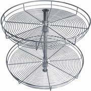 STRONG karusel 4/4 s montážnou tyčou