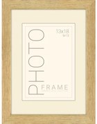 Fotorám 13x18, SWF006 BNL