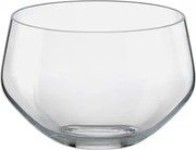 RONA LONDON ŠALÁTOVÁ MISA 270 ML SADA 3 KS