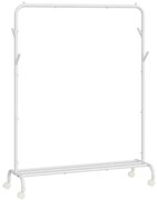 Vešiakový stojan HSR131W01