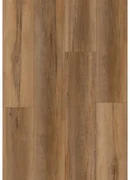 Mexen Hialeah vinylové panely 1240 x 182 mm SPC 6,5 mm, podložka IXPE 1,5 mm, 4 V-Fuga, Katalapa - F1095-1240-182-505-4V1-02