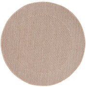 Koberec JEANS 19242/P01-K kruh