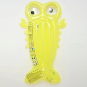 Nafukovačka Sonny the Sea Creature - Sunnylife