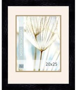 Fotorám 20x25, SLS/009