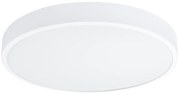 Stropné LED svietidlo Onyx 60, 1x LED 65w, 3000k, w