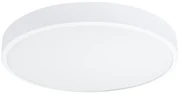 Stropné LED svietidlo Onyx 60, 1x LED 65w, 3000k, w