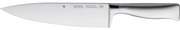 WMF - Kuchynský nôž kuchársky GRAND GOURMET 20 cm