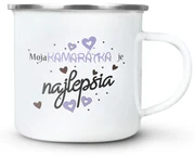 Sablio Plecháčik Moja kamarátka je najlepšia: 300 ml