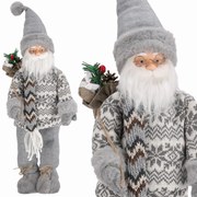 Škandinávsky Santa Claus