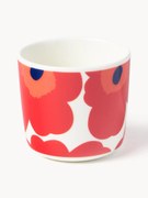 Hrnčeky Unikko, 2 ks