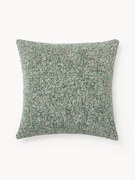 Poťah na vankúš Hanka